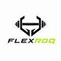 Flexroq
